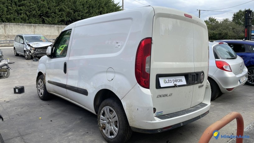 fiat-doblo-2-phase-2-reference-du-vehicule-11909137-big-0