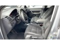 volkswagen-touran-1-phase-2-reference-du-vehicule-11855258-small-4