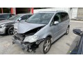 volkswagen-touran-1-phase-2-reference-du-vehicule-11855258-small-3