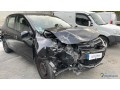dacia-sandero-2-phase-1-reference-du-vehicule-11853865-small-2