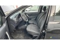 dacia-sandero-2-phase-1-reference-du-vehicule-11853865-small-4