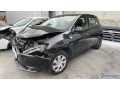 dacia-sandero-2-phase-1-reference-du-vehicule-11853865-small-3
