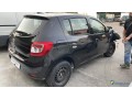 dacia-sandero-2-phase-1-reference-du-vehicule-11853865-small-1