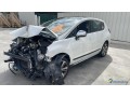 peugeot-3008-1-phase-1-reference-du-vehicule-11852518-small-3