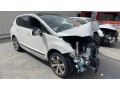 peugeot-3008-1-phase-1-reference-du-vehicule-11852518-small-2