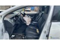 peugeot-3008-1-phase-1-reference-du-vehicule-11852518-small-4