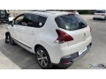 peugeot-3008-1-phase-1-reference-du-vehicule-11852518-small-0