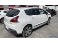 peugeot-3008-1-phase-1-reference-du-vehicule-11852518-small-1