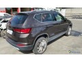 seat-ateca-phase-1-reference-du-vehicule-11844875-small-1