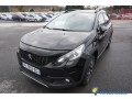 peugeot-2008-1-15-blue-hdi-16v-turbo-small-0