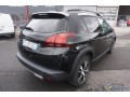 peugeot-2008-1-15-blue-hdi-16v-turbo-small-2