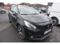 peugeot-2008-1-15-blue-hdi-16v-turbo-small-1