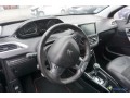 peugeot-2008-1-15-blue-hdi-16v-turbo-small-4