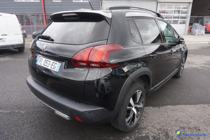 peugeot-2008-1-15-blue-hdi-16v-turbo-big-2