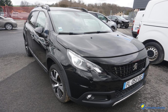 peugeot-2008-1-15-blue-hdi-16v-turbo-big-1