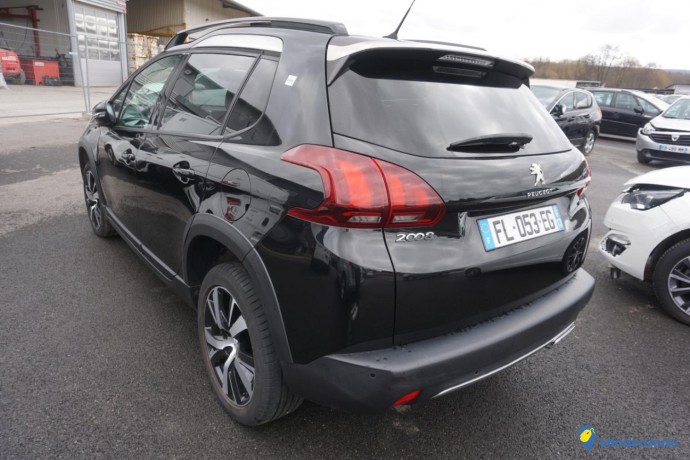 peugeot-2008-1-15-blue-hdi-16v-turbo-big-3