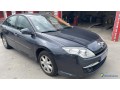 renault-laguna-3-phase-1-reference-du-vehicule-11828632-small-0