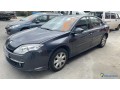 renault-laguna-3-phase-1-reference-du-vehicule-11828632-small-1