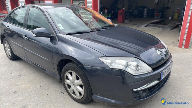 renault-laguna-3-phase-1-reference-du-vehicule-11828632-big-0