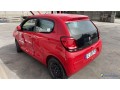 citroen-c1-2-reference-du-vehicule-11819547-small-1