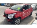 citroen-c1-2-reference-du-vehicule-11819547-small-3