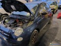 fiat-500-14-100-pop-ref-332545-small-2