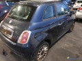 fiat-500-14-100-pop-ref-332545-small-3