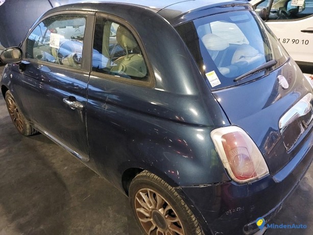 fiat-500-14-100-pop-ref-332545-big-1