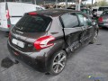 peugeot-208-16-e-hdi-115-feline-ref-331852-small-3