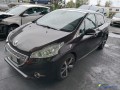 peugeot-208-16-e-hdi-115-feline-ref-331852-small-0