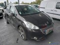 peugeot-208-16-e-hdi-115-feline-ref-331852-small-2