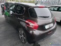 peugeot-208-16-e-hdi-115-feline-ref-331852-small-1