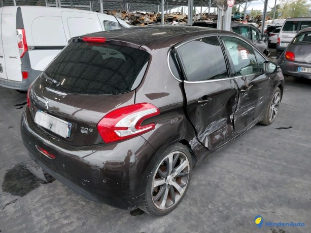 peugeot-208-16-e-hdi-115-feline-ref-331852-big-3