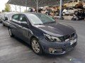 peugeot-308-ii-15-bluehdi-100-active-ref-333041-small-2