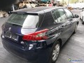 peugeot-308-ii-15-bluehdi-100-active-ref-333041-small-3