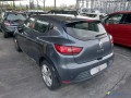 renault-clio-iv-09-tce-75-business-ref-333318-small-0