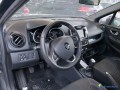 renault-clio-iv-09-tce-75-business-ref-333318-small-4