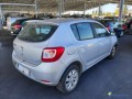 dacia-sandero-ii-15-dci-90-ref-332136-small-2