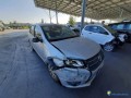 dacia-sandero-ii-15-dci-90-ref-332136-small-3