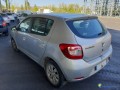 dacia-sandero-ii-15-dci-90-ref-332136-small-1