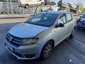 dacia-sandero-ii-15-dci-90-ref-332136-small-0