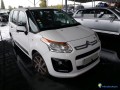 citroen-c3-picasso-16-hdi-90-ref-332126-small-0