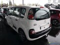 citroen-c3-picasso-16-hdi-90-ref-332126-small-3