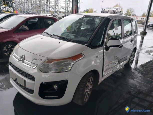 citroen-c3-picasso-16-hdi-90-ref-332126-big-2