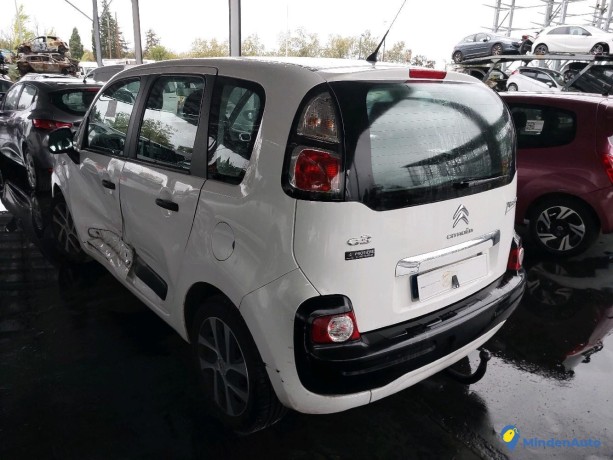 citroen-c3-picasso-16-hdi-90-ref-332126-big-3