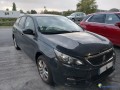 peugeot-308-ii-sw-12-puretech-110-ref-330594-small-1