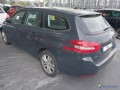 peugeot-308-ii-sw-12-puretech-110-ref-330594-small-2