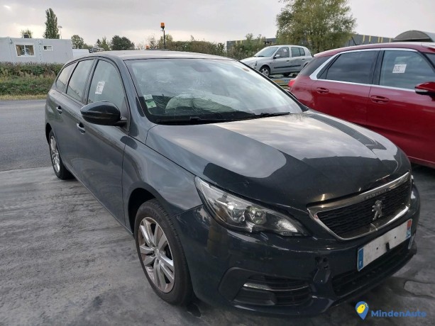 peugeot-308-ii-sw-12-puretech-110-ref-330594-big-1