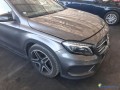 mercedes-gla-220-cdi-170-7gdct-4-matic-ref-329190-carte-grise-small-2