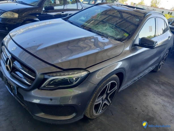 mercedes-gla-220-cdi-170-7gdct-4-matic-ref-329190-carte-grise-big-0